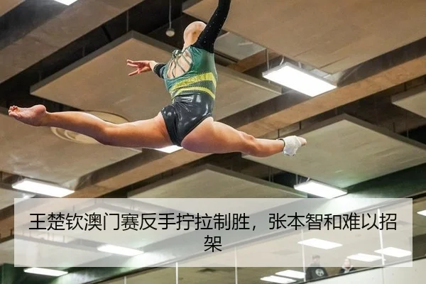 wang-chu-qin-ao-men-sai-fan-shou-ning-la-zhi-sheng-zhang-ben-zhi-he-nan-yi-zhao-jia-3-631.jpg